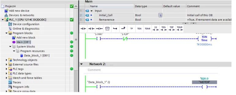 plc programming mainsiemens plc