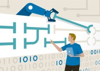 PLC programming exercises for beginners