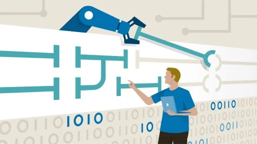 plc programming master 1 plc