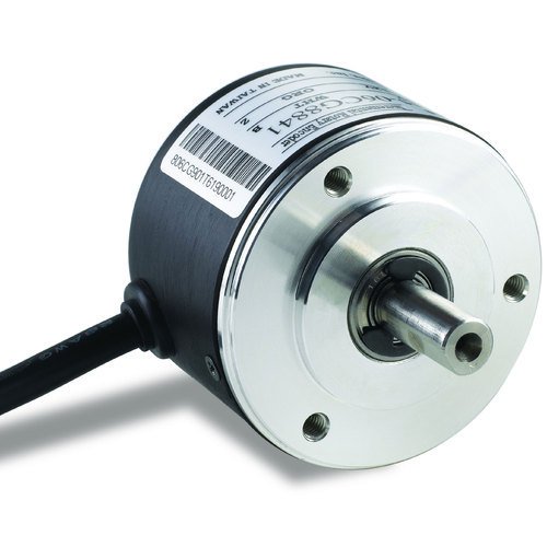 plc programming motor rotary optical encoder 500x500 1 plc