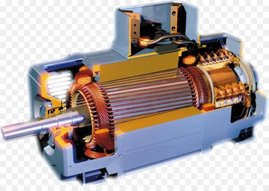 plc programming motor1 plc