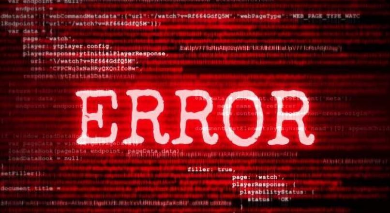 ControlLogix PLC Minor Fault Codes and PLC Error Causes and Solutions