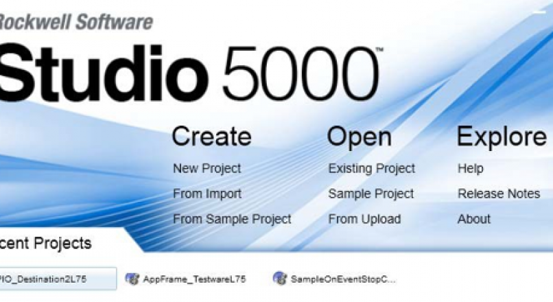 PLC Alarm Instructions