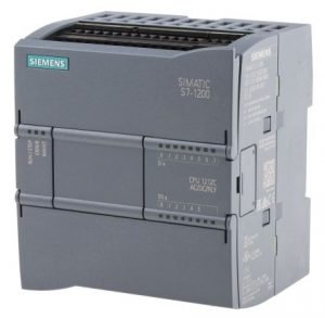 Siemens S7 PLC Error Codes and Causes/Solutions - PLC Programming ...