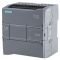 Siemens S7 PLC Error Codes and Causes/Solutions