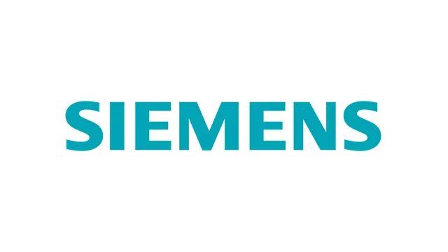 plc programming siemens plc