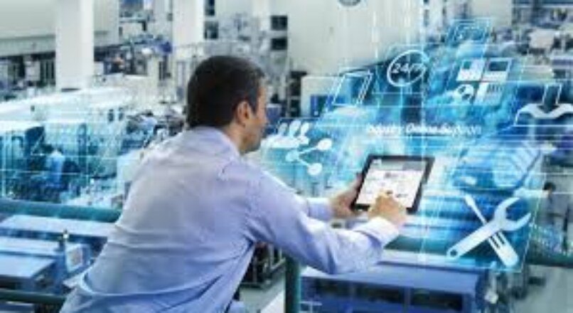 Allen Bradley Faults and Solutions