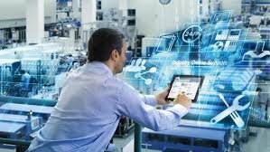 Allen Bradley Faults and Solutions