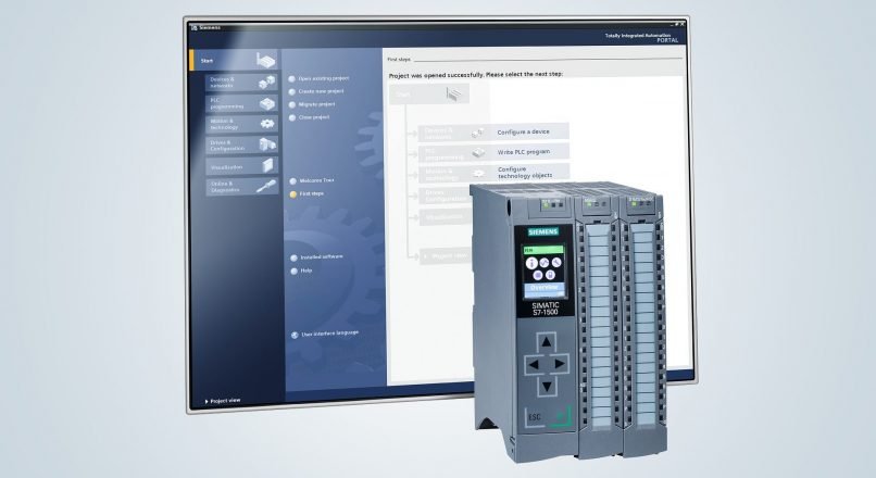 Siemens Step7 PLC Error Code Causes/Solutions