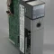 Allen Bradley SLC 500 Cpu