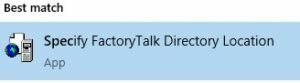 FTView SE and Factorytalk Site Client Edition - PLC Programming ...