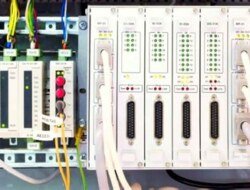 Understanding the Communication Protocols for PLC and SCADA Systems