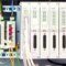 Understanding the Communication Protocols for PLC and SCADA Systems